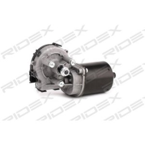 Wiper Motor - RIDEX 295W0035
