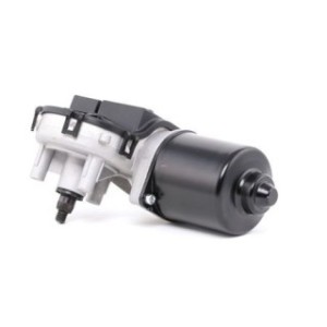 Wiper Motor - RIDEX 295W0036