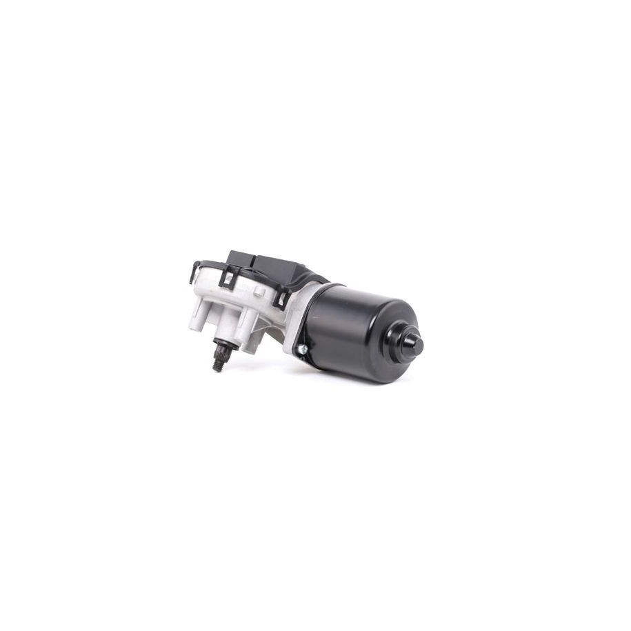 Wiper Motor - RIDEX 295W0036