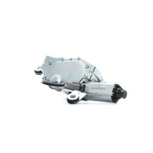Wiper Motor - RIDEX 295W0039