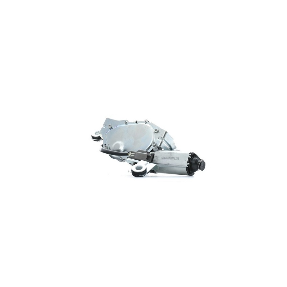 Wiper Motor - RIDEX 295W0039