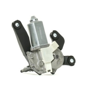 Wiper Motor - RIDEX 295W0042