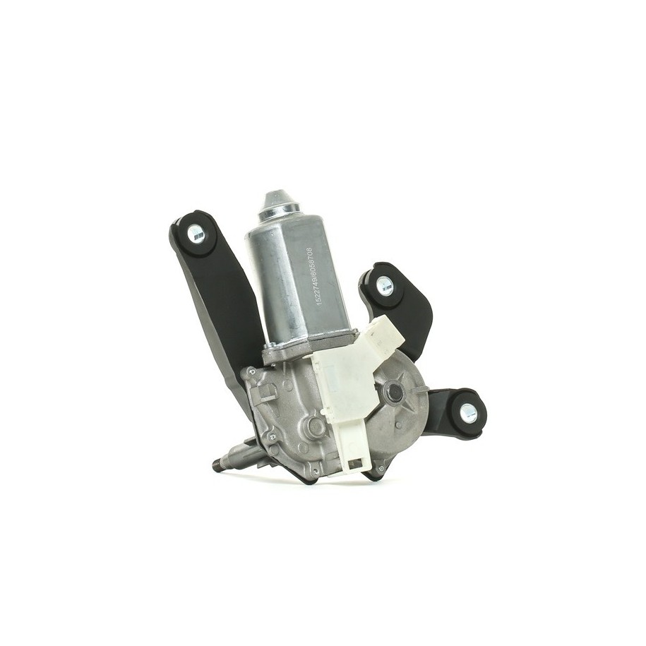 Wiper Motor - RIDEX 295W0042