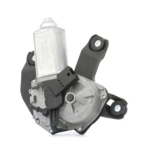 Wiper Motor - RIDEX 295W0043