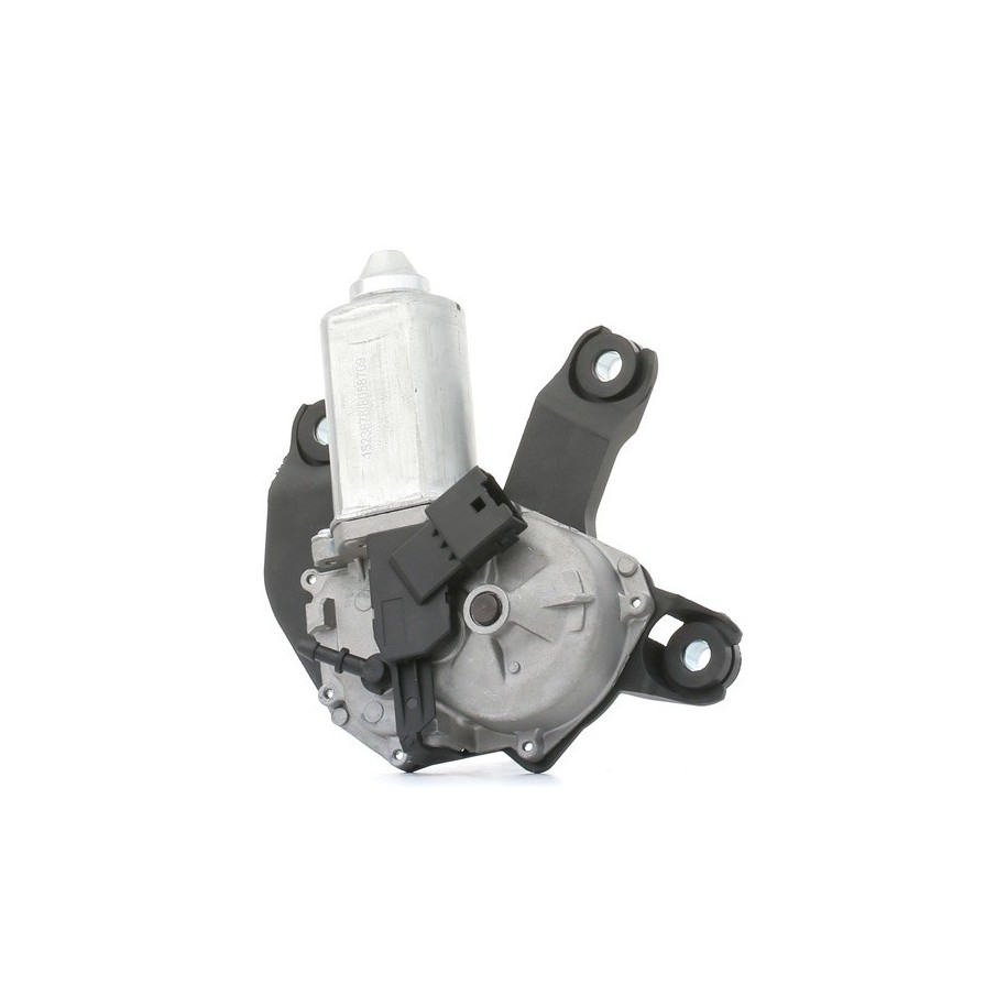Wiper Motor - RIDEX 295W0043