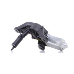 Wiper Motor - RIDEX 295W0044