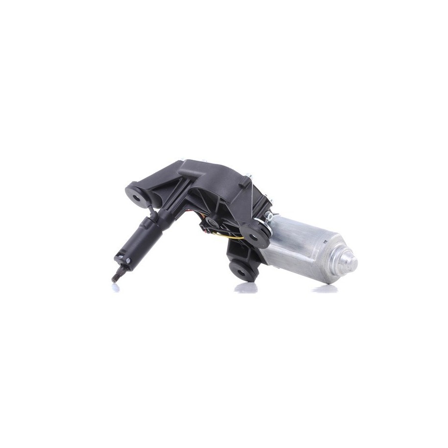 Wiper Motor - RIDEX 295W0044