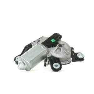 Wiper Motor - RIDEX 295W0046
