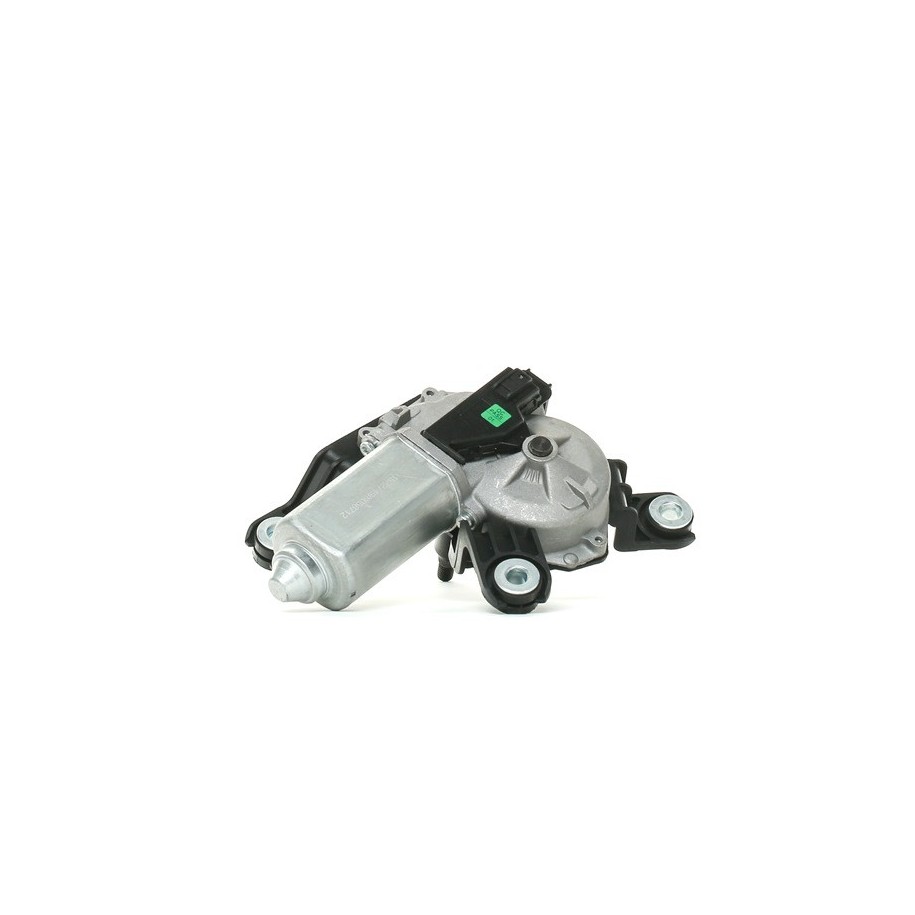 Wiper Motor - RIDEX 295W0046
