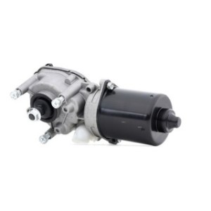 Wiper Motor - RIDEX 295W0048