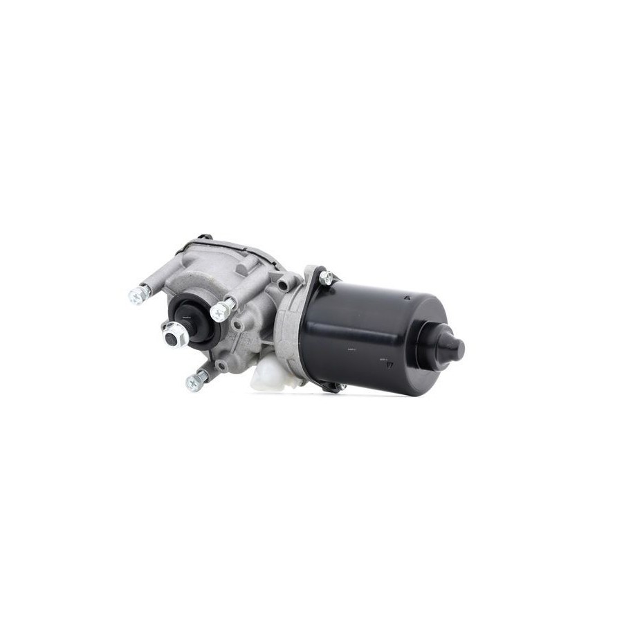 Wiper Motor - RIDEX 295W0048