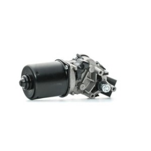 Wiper Motor - RIDEX 295W0051