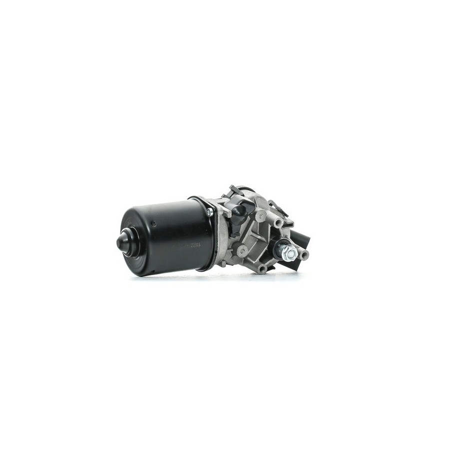 Wiper Motor - RIDEX 295W0051