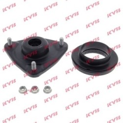 Front Suspension Strut Mount Kit KYB SM1005 for KIA SPORTAGE