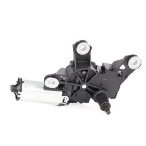 Wiper Motor - RIDEX 295W0053
