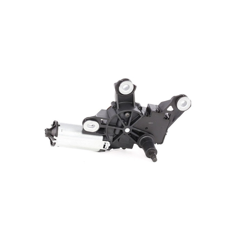 Wiper Motor - RIDEX 295W0053