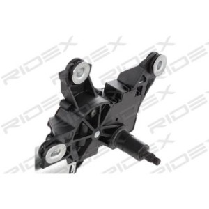 Wiper Motor - RIDEX 295W0053