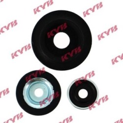 Front Suspension Strut Mount Kit KYB SM1018 for RENAULT OE 0122500Q1B