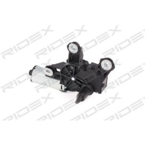 Wiper Motor - RIDEX 295W0053
