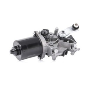 Wiper Motor - RIDEX 295W0056
