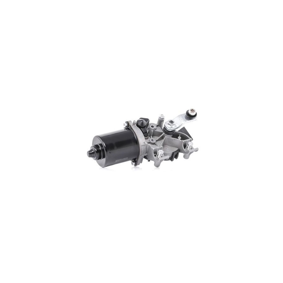 Wiper Motor - RIDEX 295W0056