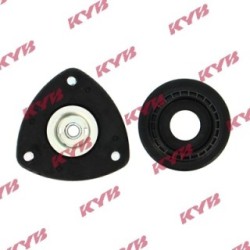 Front Suspension Strut Mount Kit KYB SM1046 for MAZDA OE 9YB041032
