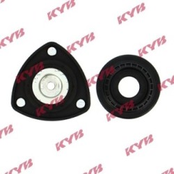 Front Suspension Strut Mount Kit KYB SM1046 for MAZDA OE 9YB041032