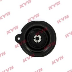 Front Left Suspension Strut Mount Kit KYB SM1047 OE 50520155