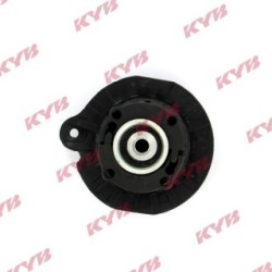 Front Left Suspension Strut Mount Kit KYB SM1047 OE 50520155