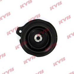 Front Right Suspension Strut Mount Kit KYB SM1048 OE 50520154