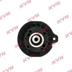 Front Right Suspension Strut Mount Kit KYB SM1048 OE 50520154