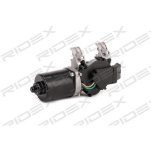 Wiper Motor - RIDEX 295W0056
