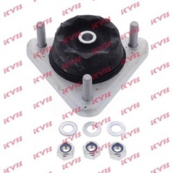 Front Top Mount KYB SM1208 for FORD TRANSIT OE 6675788