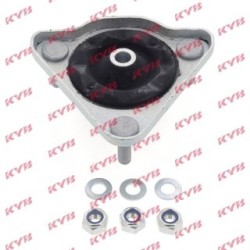 Front Top Mount KYB SM1208 for FORD TRANSIT OE 6675788