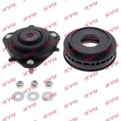 Front Suspension Strut Mount Kit KYB SM1210 for FORD OE 1146152