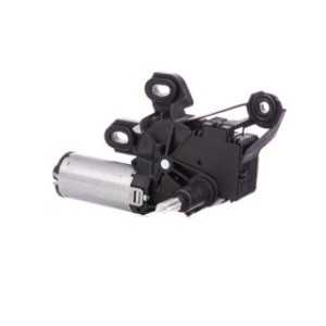 Wiper Motor - RIDEX 295W0057