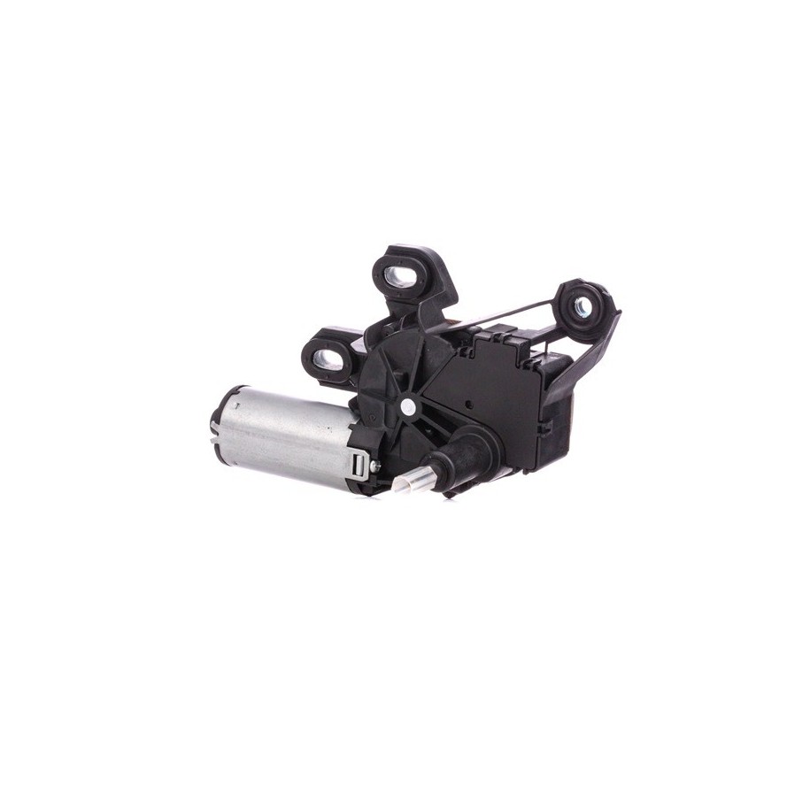 Wiper Motor - RIDEX 295W0057