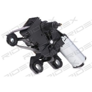 Wiper Motor - RIDEX 295W0057