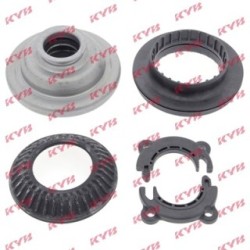 Front Suspension Strut Mount Kit KYB SM1310 for VAUXHALL/OPEL 13186959