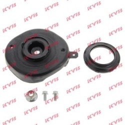 Front Suspension Strut Mount Kit KYB SM1515 for RENAULT OE 7700777654