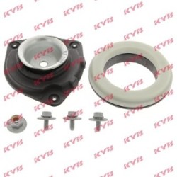 Front Left Suspension Strut Mount Kit KYB SM1526 for RENAULT