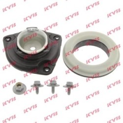 Front Right Suspension Strut Mount Kit KYB SM1527 for RENAULT