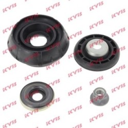 Suspension Strut Mount Kit KYB SM1528 for DACIA OE 6001547499