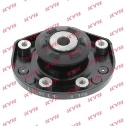 Front Top Mount KYB SM1547 for MERCEDES SPRINTER, VW CRAFTER