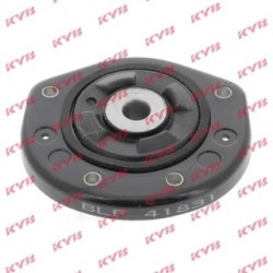 Front Top Mount KYB SM1547 for MERCEDES SPRINTER, VW CRAFTER