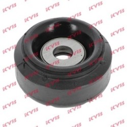 Front Suspension Strut Mount Kit KYB SM1702 for AUDI OE 8A0412323D