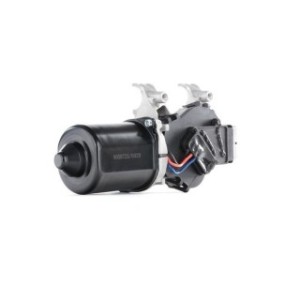 Wiper Motor - RIDEX 295W0059