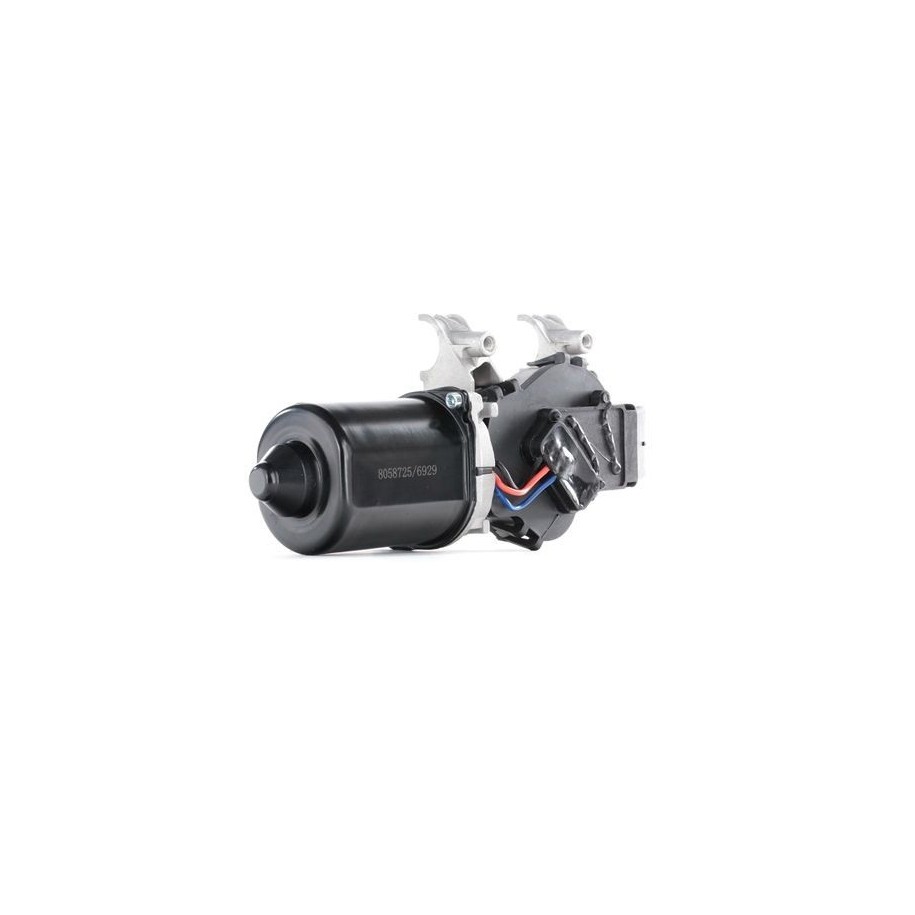 Wiper Motor - RIDEX 295W0059