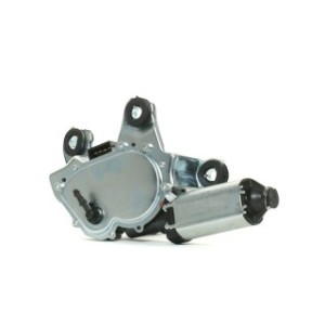 Wiper Motor - RIDEX 295W0060