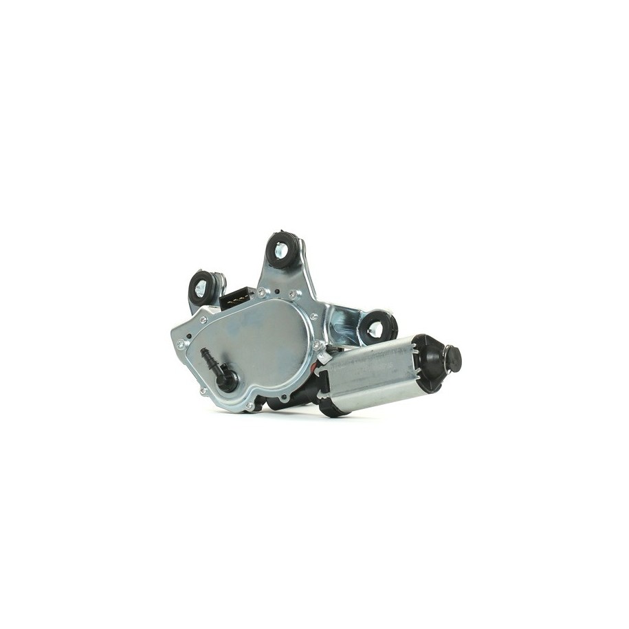 Wiper Motor - RIDEX 295W0060
